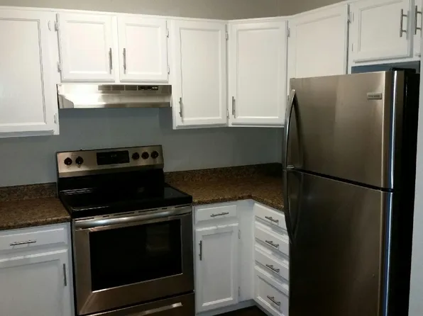 1235 Apollo Dr, Lafayette, CO 80026