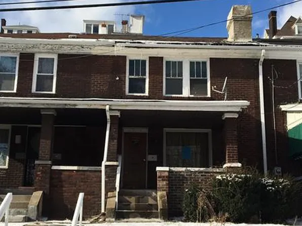 4323 Dakota St, Pittsburgh, PA 15213