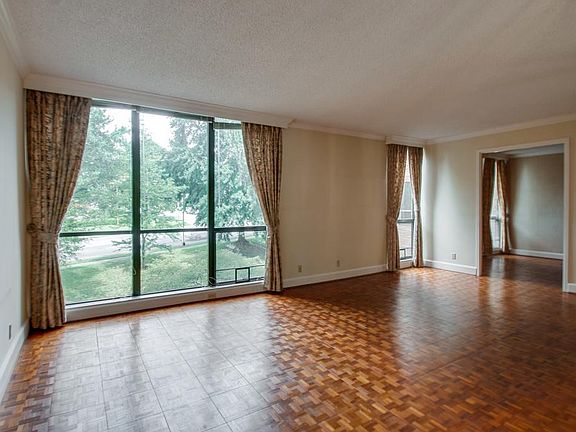 2nd image of 3901 W End Ave APT 208