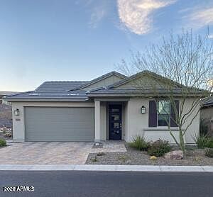1st image of 3904 Goldmine Canyon Way