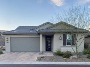 3904 Goldmine Canyon Way, Wickenburg, AZ 85390