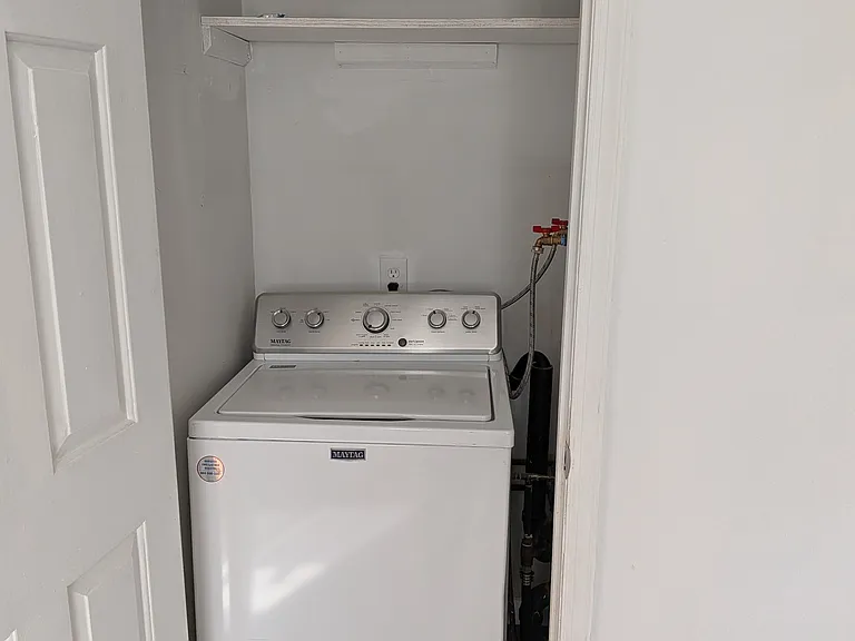 58 Hoffman Rd #1 — Photo 5