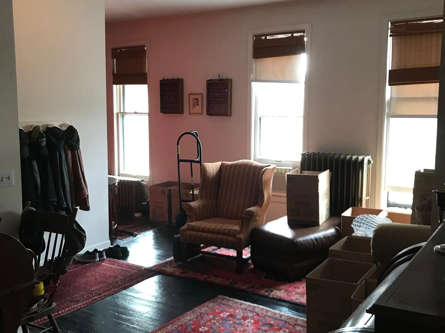 453 Selby Ave — Photo 2