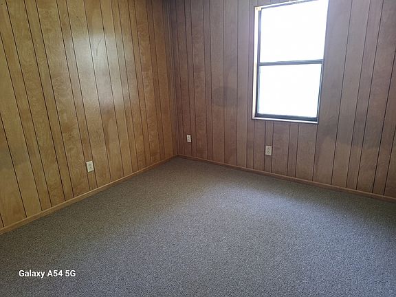 4th image of 3800 Guardian Ave APT 1-31