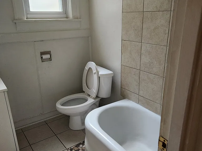 124 Hochberg Rd #1 — Photo 9