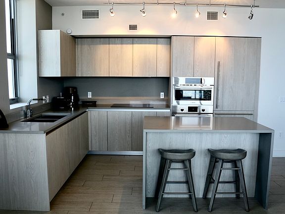 3rd image of 4010 S Ocean Dr Unit 3601