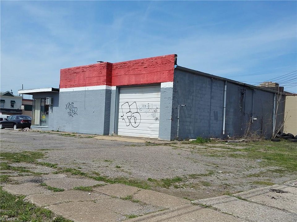 1st image of 1859 Broadway