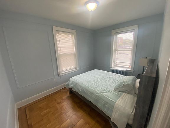 2nd image of 1369 E 49th St #1