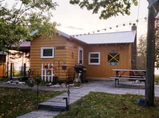 25711 Lou Rayne Beach Rd NE, Waskish, MN 56685