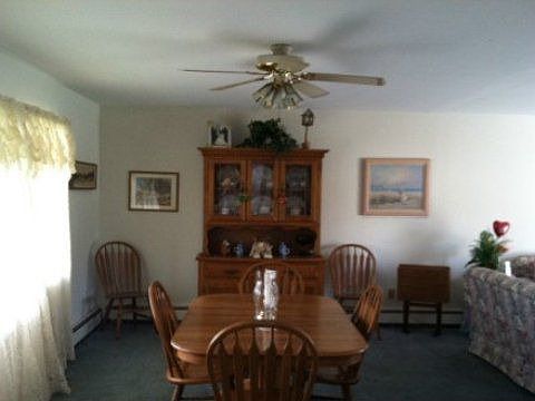 3rd image of 20 Tower Ln