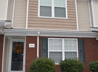 2018 Shaylin Loop, Antioch, TN 37013