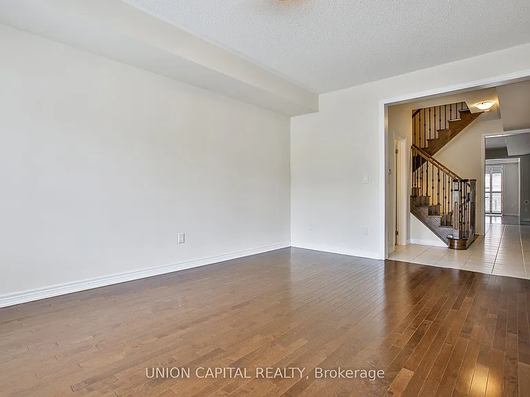 4632 16th Ave — Photo 16