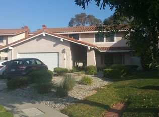 17016 Goya St, Granada Hills, CA 91344