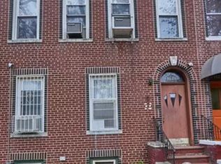 1621 66th St, Brooklyn, NY 11204