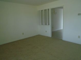 422 Ritter Dr APT B, Fayetteville, NC 28314