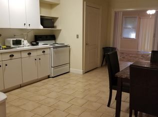 507 Pine St, Saint Simons Island, GA 31522