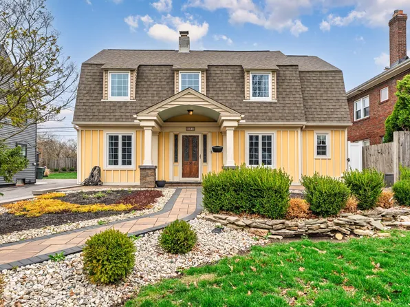 652 Eastmoor Blvd, Columbus, OH 43209