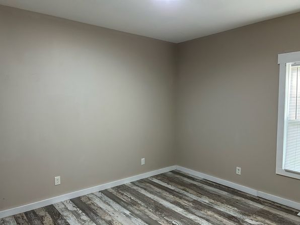 136 Wildlife Ln, Blacksburg, SC 29702