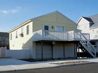 210 O Ave, Wildwood, NJ 08260