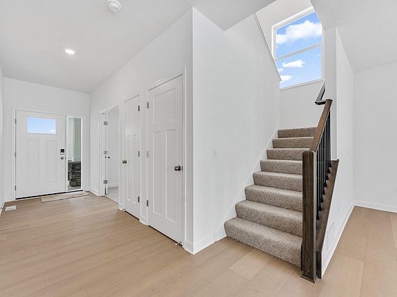 3rd image of 7540 Lotus Ln