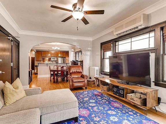 3rd image of 3542 Emerson Ave S #102