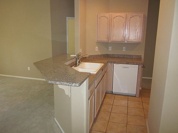 2nd image of 1601 Hills Of Red Dr Unit 204