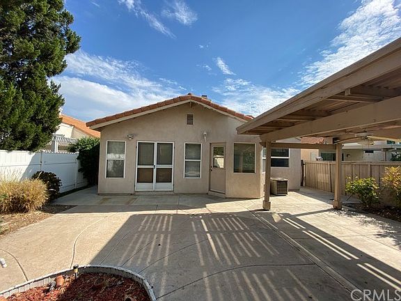 5th image of 28151 Orangegrove Ave