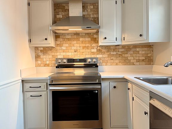 2nd image of 6 Millrace St N #A