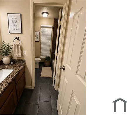 16510 Parkridge Ct — Photo 9