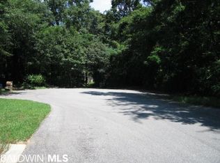 0 Watch Tower #52, Daphne, AL 36527