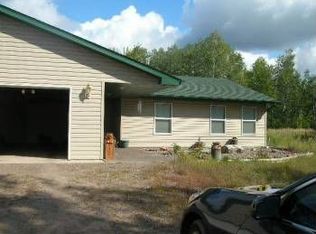9575 Deer Valley Rd, Pine City, MN 55063