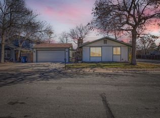9418 Ingalls St, Westminster, CO 80031