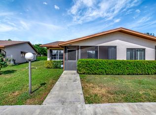 5749 Doris Ct, Delray Beach, FL 33484