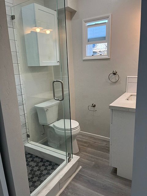 2nd image of 247 Mira Mar Ave #A