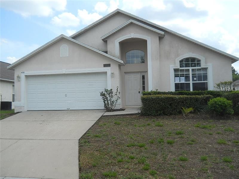 1st image of 400 Langham Dr