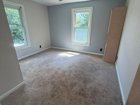 4th image of (Undisclosed Address)