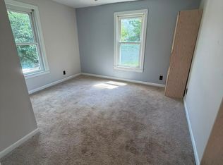 43 Allen St #1, Gardner, MA 01440