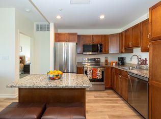 Bella Vita Senior Living, Aurora, CO 80012