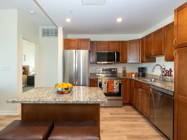 1470 S Havana St UNIT 503