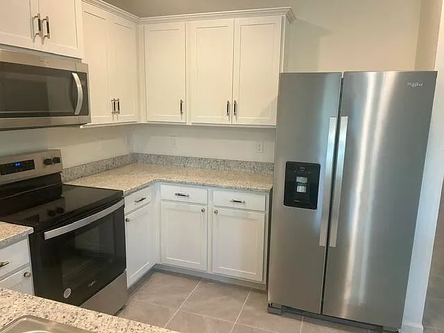 12152 SW Rimini Way — Photo 21