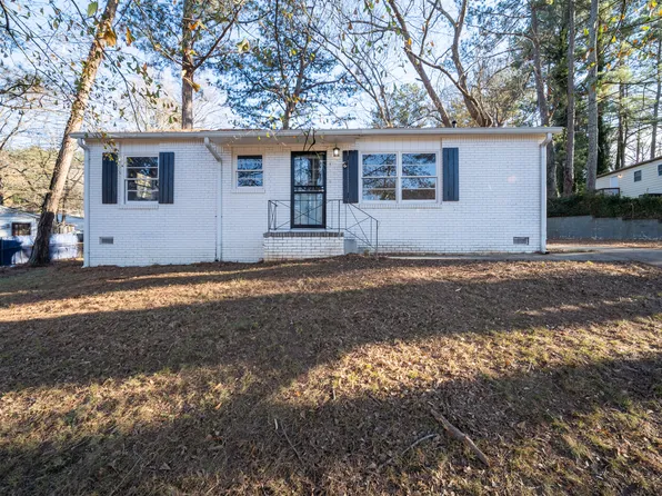 2371 Swallow Cir SE, Atlanta, GA 30315