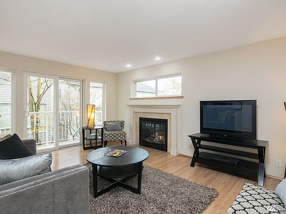 2nd image of 9041 Mary Ave NW