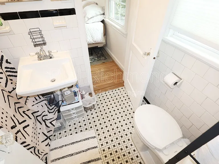 904 Maple Ave — Photo 15