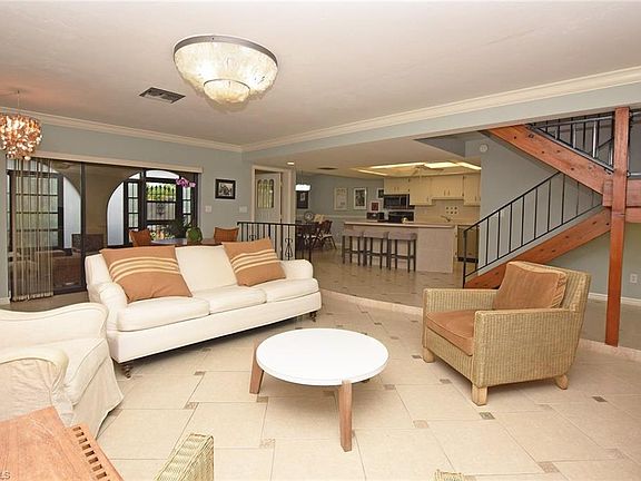 5th image of 27910 Hacienda East Blvd APT 201D