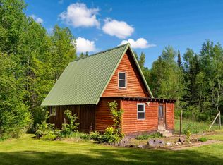 8965 Vermilion Trl, Duluth, MN 55803