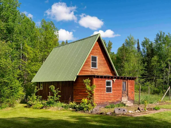 8965 Vermilion Tr, Duluth, MN 55803