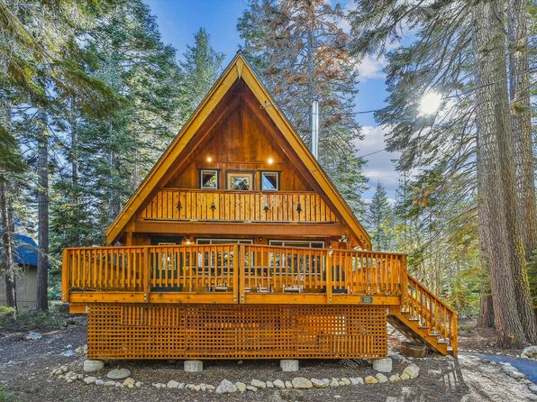325 Snowbird Loop