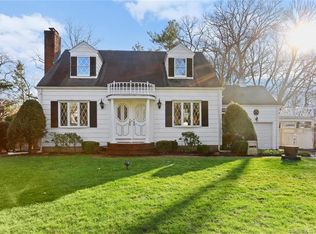 40 Brandt Rd, Stamford, CT 06905
