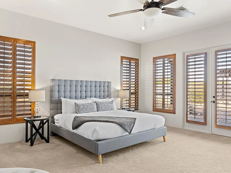14010 E Desert Vista Trl — Photo 20
