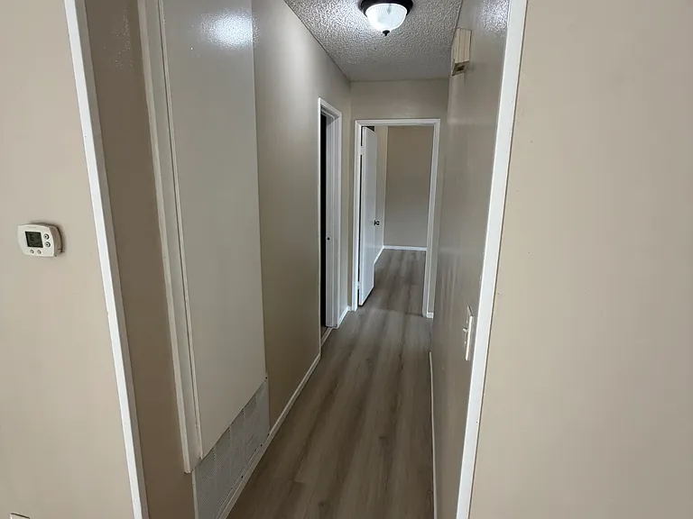 1602 E Fairfield Ct #4 — Photo 9